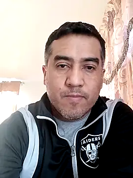 Snapshot of smoothwick chatting on 02-26-25, 05:07 smoothwick online show from 02-26-25, 05:07