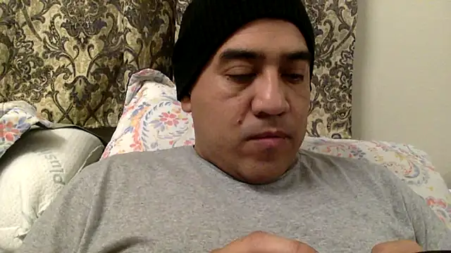 Snapshot of smoothwick chatting on 02-27-25, 02:10 smoothwick online show from 02-27-25, 02:10