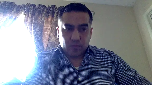 Snapshot of smoothwick chatting on 02-27-25, 06:31 smoothwick online show from 02-27-25, 06:31
