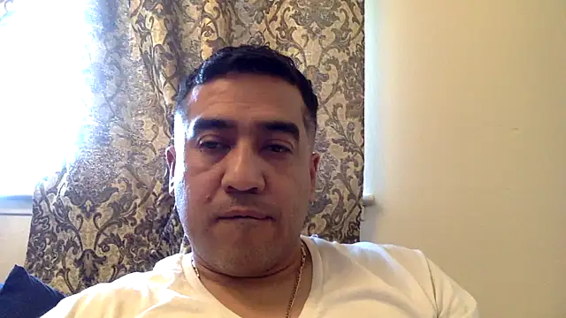 Snapshot of smoothwick chatting on 02-28-25, 07:46 smoothwick online show from 02-28-25, 07:46