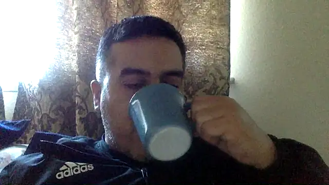 Snapshot of smoothwick chatting on 03-03-25, 05:29 smoothwick online show from 03-03-25, 05:29