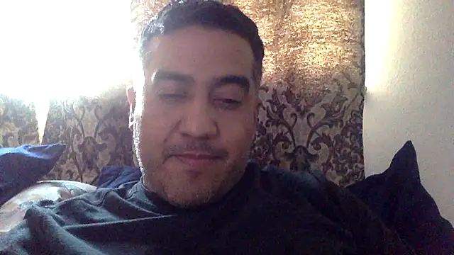 Snapshot of smoothwick chatting on 03-04-25, 01:01 smoothwick online show from 03-04-25, 01:01