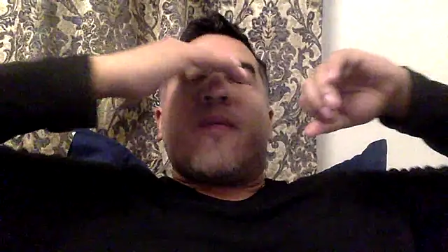 Snapshot of smoothwick chatting on 03-05-25, 02:12 smoothwick online show from 03-05-25, 02:12