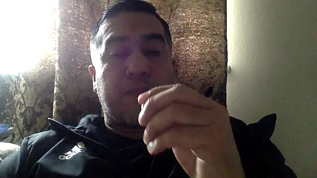 Snapshot of smoothwick chatting on 03-05-25, 05:18 smoothwick online show from 03-05-25, 05:18