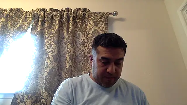 Snapshot of smoothwick chatting on 03-05-25, 10:10 smoothwick online show from 03-05-25, 10:10
