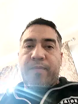 Snapshot of smoothwick chatting on 03-07-25, 10:21 smoothwick online show from 03-07-25, 10:21
