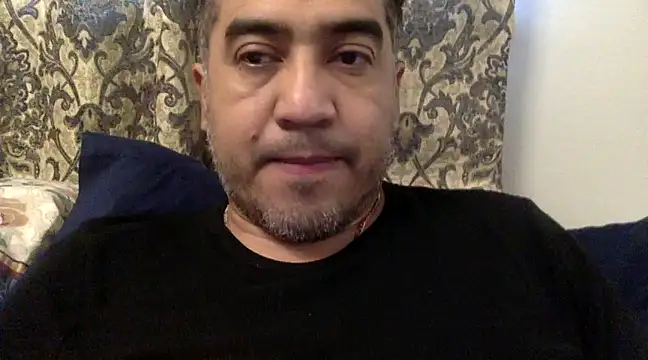 Snapshot of smoothwick chatting on 03-08-25, 03:02 smoothwick online show from 03-08-25, 03:02