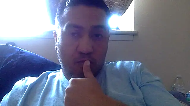 Snapshot of smoothwick chatting on 03-09-25, 07:37 smoothwick online show from 03-09-25, 07:37