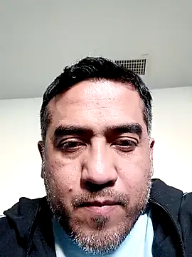 Snapshot of smoothwick chatting on 03-10-25, 12:18 smoothwick online show from 03-10-25, 12:18
