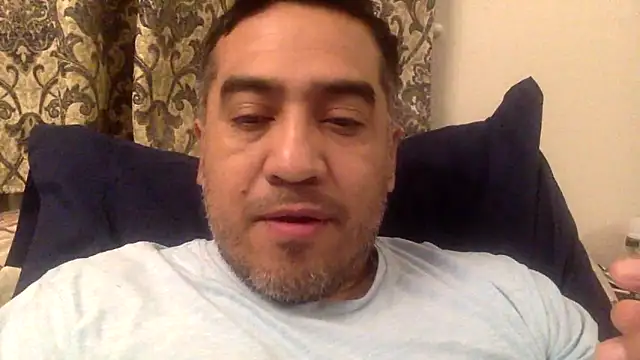 Snapshot of smoothwick chatting on 03-10-25, 01:21 smoothwick online show from 03-10-25, 01:21