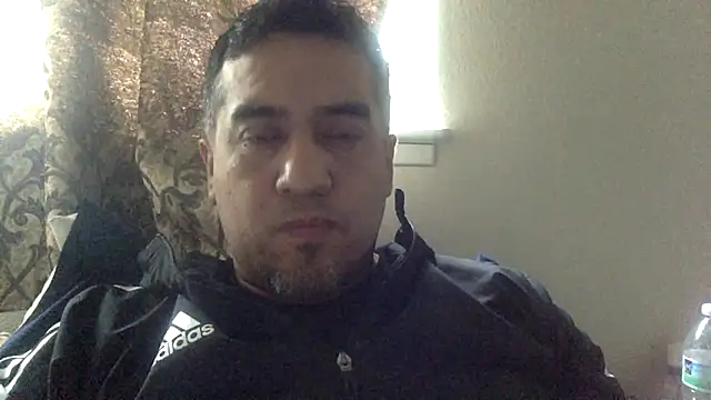 Snapshot of smoothwick chatting on 03-12-25, 04:35 smoothwick online show from 03-12-25, 04:35