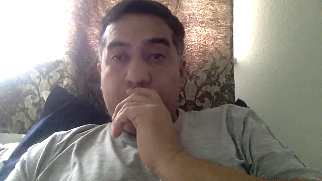 Snapshot of smoothwick chatting on 03-12-25, 11:44 smoothwick online show from 03-12-25, 11:44