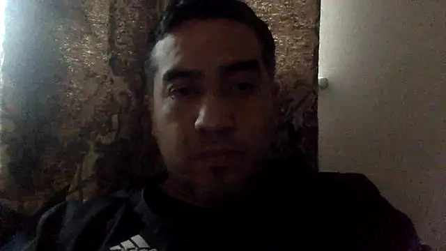 Snapshot of smoothwick chatting on 03-13-25, 05:28 smoothwick online show from 03-13-25, 05:28