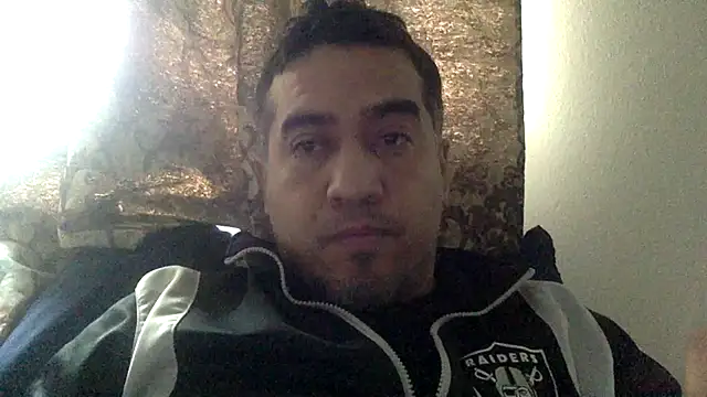 Snapshot of smoothwick chatting on 03-14-25, 05:46 smoothwick online show from 03-14-25, 05:46