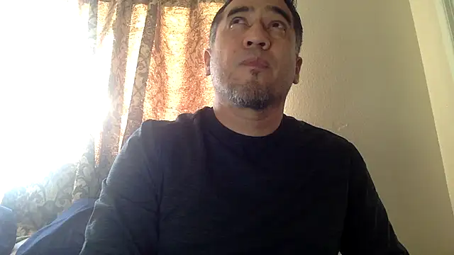 Snapshot of smoothwick chatting on 03-16-25, 12:12 smoothwick online show from 03-16-25, 12:12