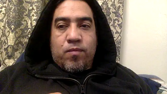 Snapshot of smoothwick chatting on 03-17-25, 12:57 smoothwick online show from 03-17-25, 12:57