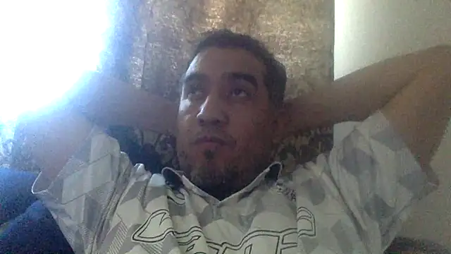 Snapshot of smoothwick chatting on 03-18-25, 06:15 smoothwick online show from 03-18-25, 06:15