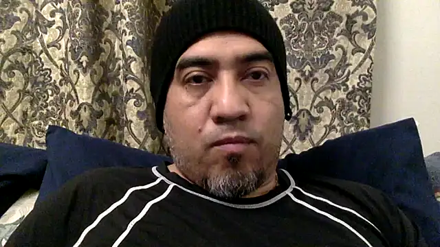 Snapshot of smoothwick chatting on 03-22-25, 01:30 smoothwick online show from 03-22-25, 01:30