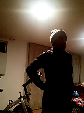Snapshot of smoothwick chatting on 10-18-25, 01:01 smoothwick online show from 10-18-25, 01:01