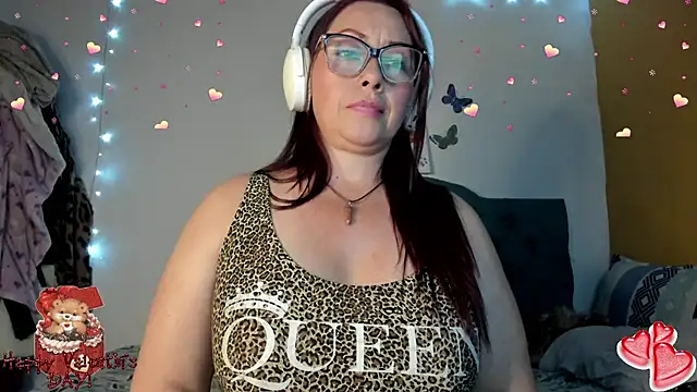 Snapshot of nataparis chatting on 02-18-25, 03:21 nataparis online show from 02-18-25, 03:21