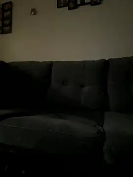 virginass1 online show from 01-13-26, 03:12