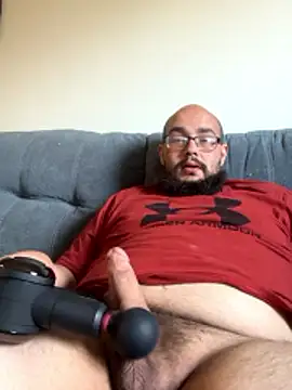 virginass1 online show from 01-15-26, 02:54