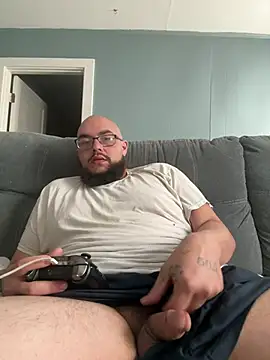 virginass1 online show from 02-03-26, 02:44