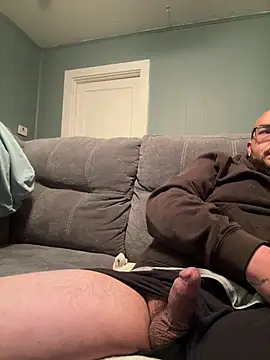 virginass1 online show from 02-05-26, 12:21