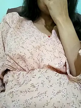 silverworm2026 online show from 02-01-25, 03:18
