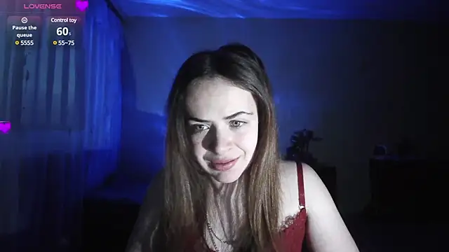 Snapshot of Your___Hope chatting on 01-31-25, 04:06 Your Hope online show from 01-31-25, 04:06