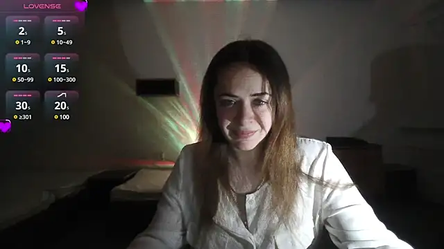 Snapshot of Your___Hope chatting on 02-09-25, 04:18 Your Hope online show from 02-09-25, 04:18