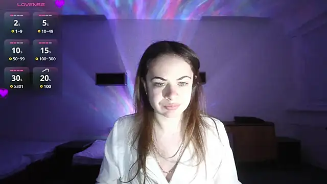 Snapshot of Your___Hope chatting on 02-12-25, 05:05 Your Hope online show from 02-12-25, 05:05