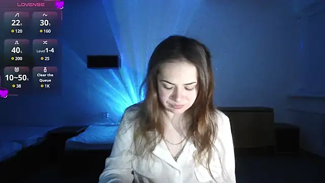 Snapshot of Your___Hope chatting on 02-13-25, 04:28 Your Hope online show from 02-13-25, 04:28