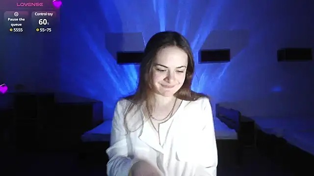 Snapshot of Your___Hope chatting on 02-15-25, 04:45 Your Hope online show from 02-15-25, 04:45