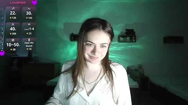 Snapshot of Your___Hope chatting on 02-16-25, 04:21 Your Hope online show from 02-16-25, 04:21