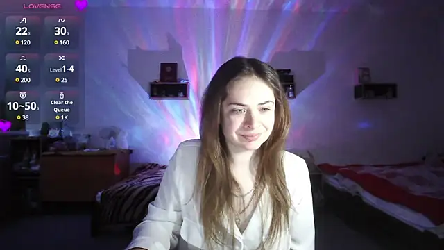 Snapshot of Your___Hope chatting on 02-19-25, 04:22 Your Hope online show from 02-19-25, 04:22