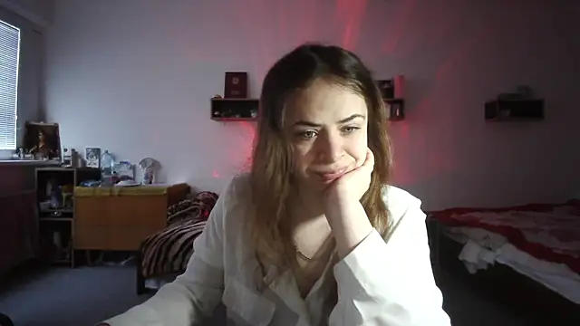 Snapshot of Your___Hope chatting on 03-13-25, 06:26 Your Hope online show from 03-13-25, 06:26