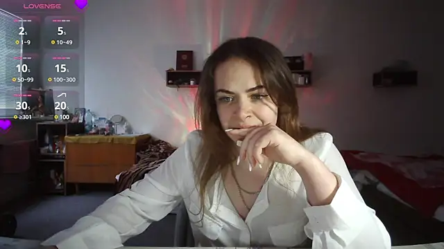 Snapshot of Your___Hope chatting on 03-15-25, 04:10 Your Hope online show from 03-15-25, 04:10