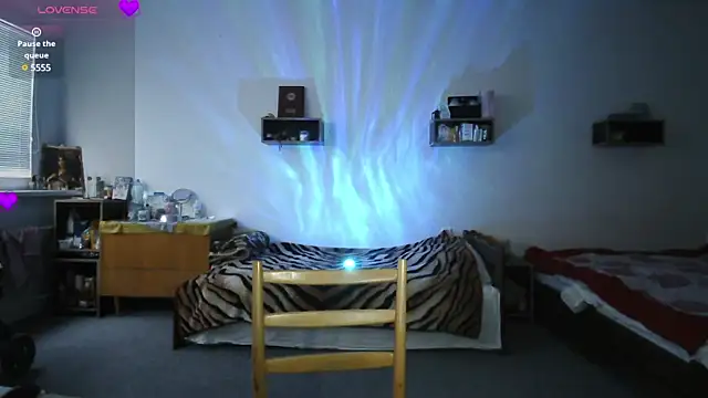 Snapshot of Your___Hope chatting on 03-17-25, 06:07 Your Hope online show from 03-17-25, 06:07