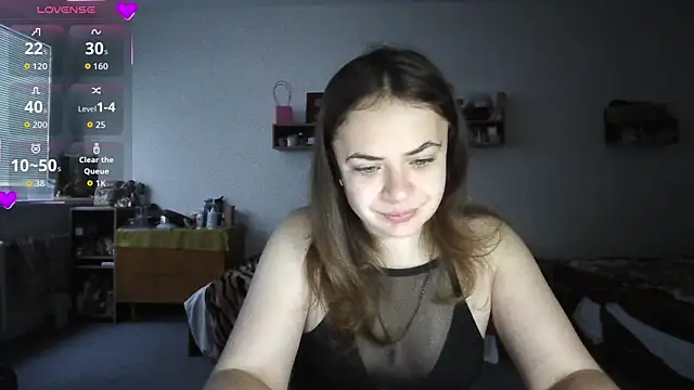 Snapshot of Your___Hope chatting on 11-09-25, 06:33 Your Hope online show from 11-09-25, 06:33