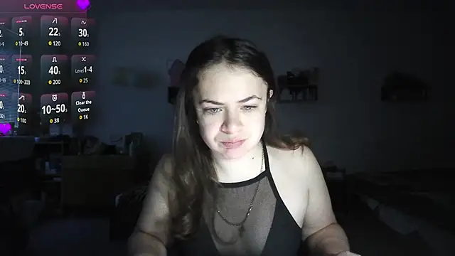 Snapshot of Your___Hope chatting on 02-01-26, 06:23 Your Hope online show from 02-01-26, 06:23