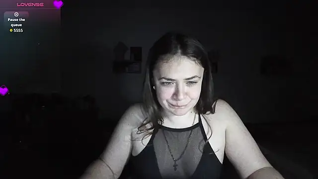 Snapshot of Your___Hope chatting on 02-07-26, 06:22 Your Hope online show from 02-07-26, 06:22