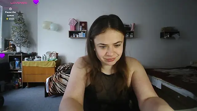 Snapshot of Your___Hope chatting on 02-20-26, 06:37 Your Hope online show from 02-20-26, 06:37