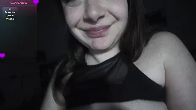 Snapshot of Your___Hope chatting on 03-20-26, 06:24 Your Hope online show from 03-20-26, 06:24