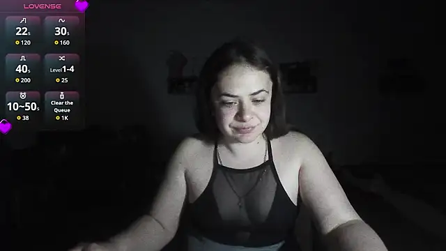 Snapshot of Your___Hope chatting on 03-23-26, 06:45 Your Hope online show from 03-23-26, 06:45