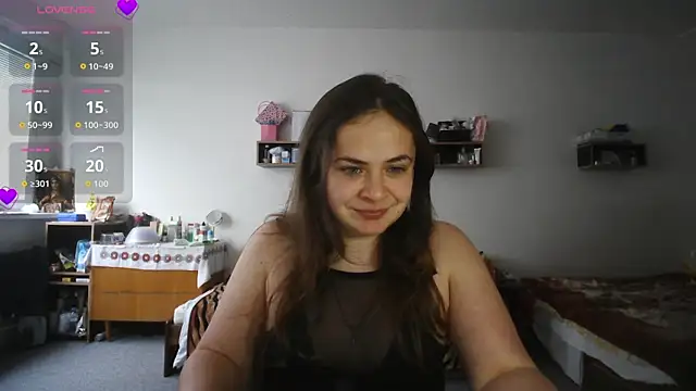 Snapshot of Your___Hope chatting on 04-02-26, 02:15 Your Hope online show from 04-02-26, 02:15