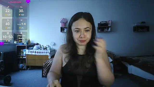 Snapshot of Your___Hope chatting on 04-04-26, 05:38 Your Hope online show from 04-04-26, 05:38