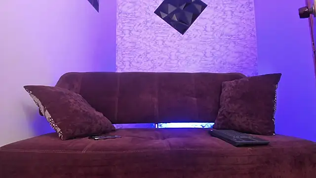 Snapshot of Thomass_conor chatting on 02-18-25, 03:21 Thomass conor online show from 02-18-25, 03:21