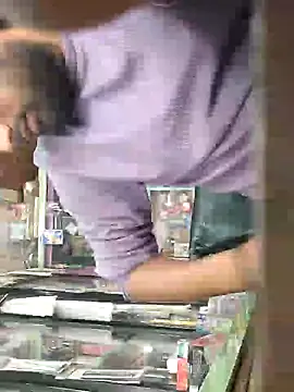 Siku786 online show from 01-13-25, 06:16