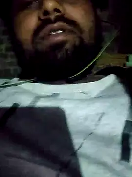 Siku786 online show from 01-14-25, 01:06